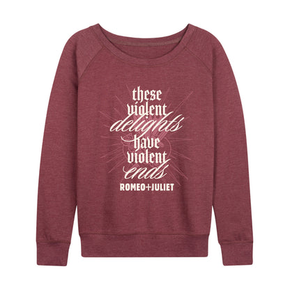 HEATHER MAROON-