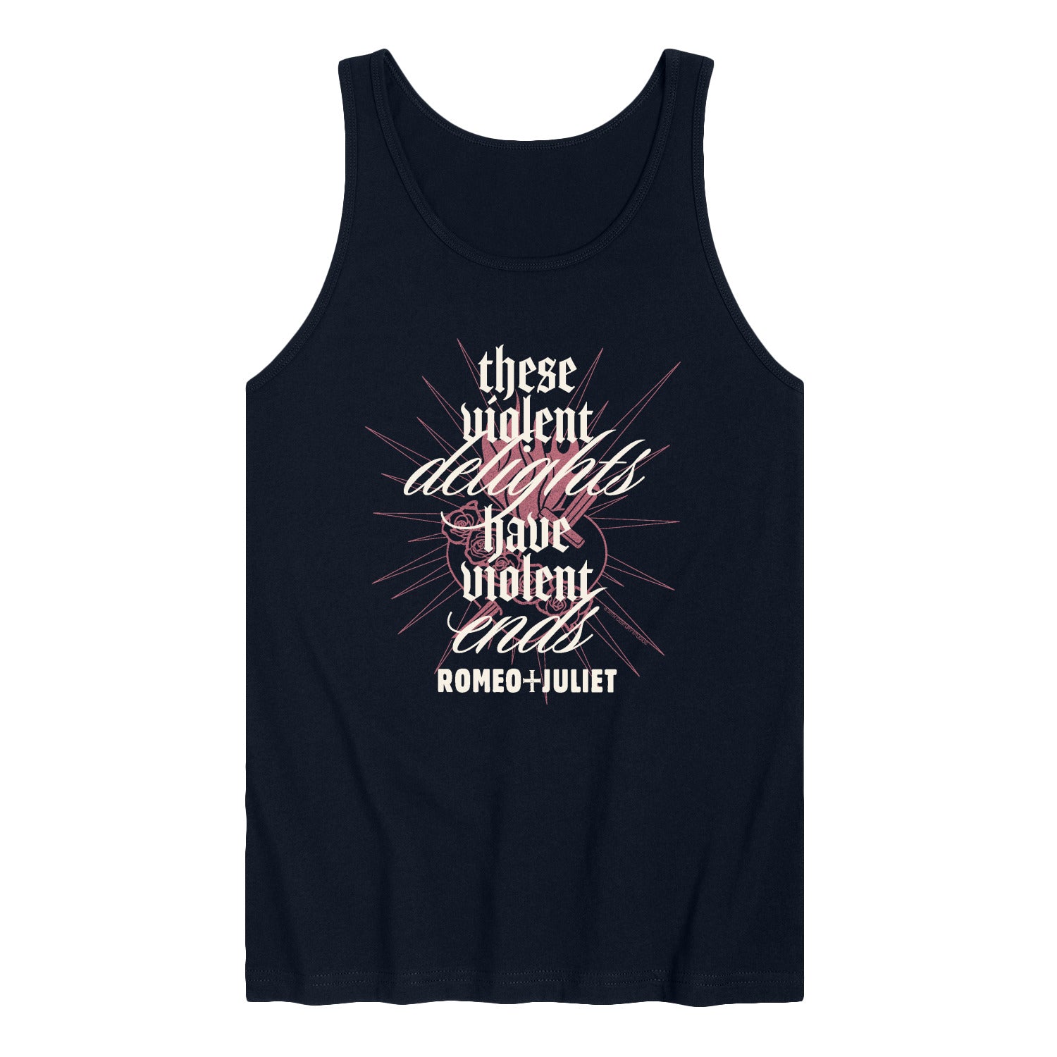 NAVY-