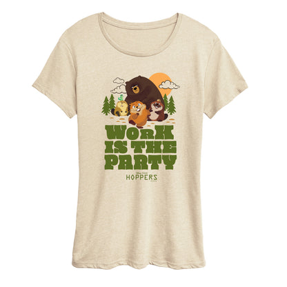 BIRCH-