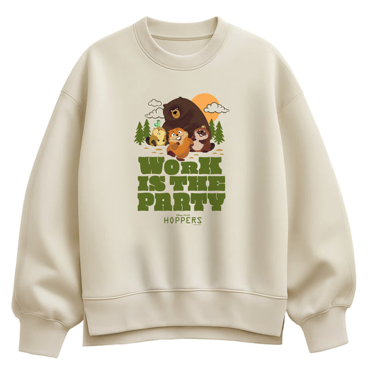 CREAM-
