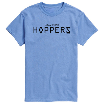 CAROLINA BLUE-