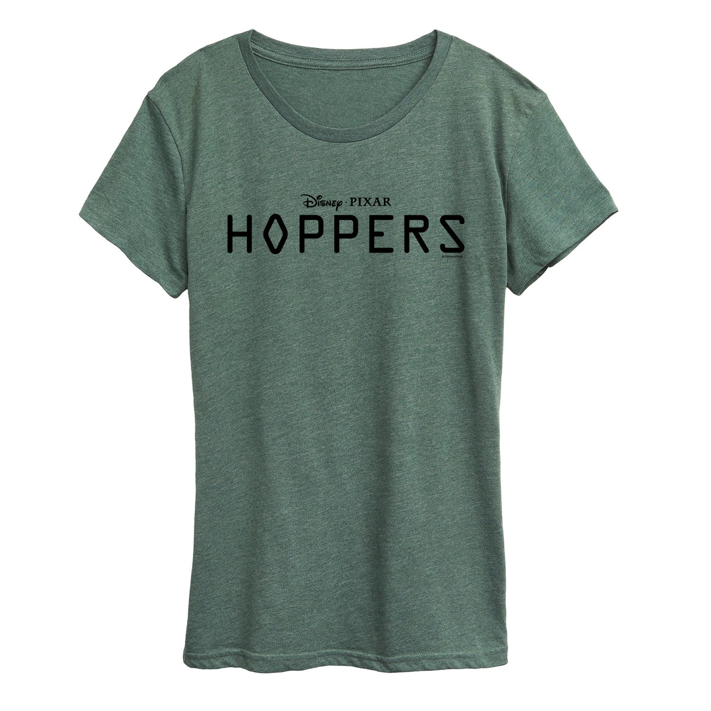 HEATHER JUNIPER-