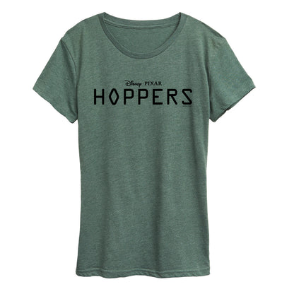 HEATHER JUNIPER-