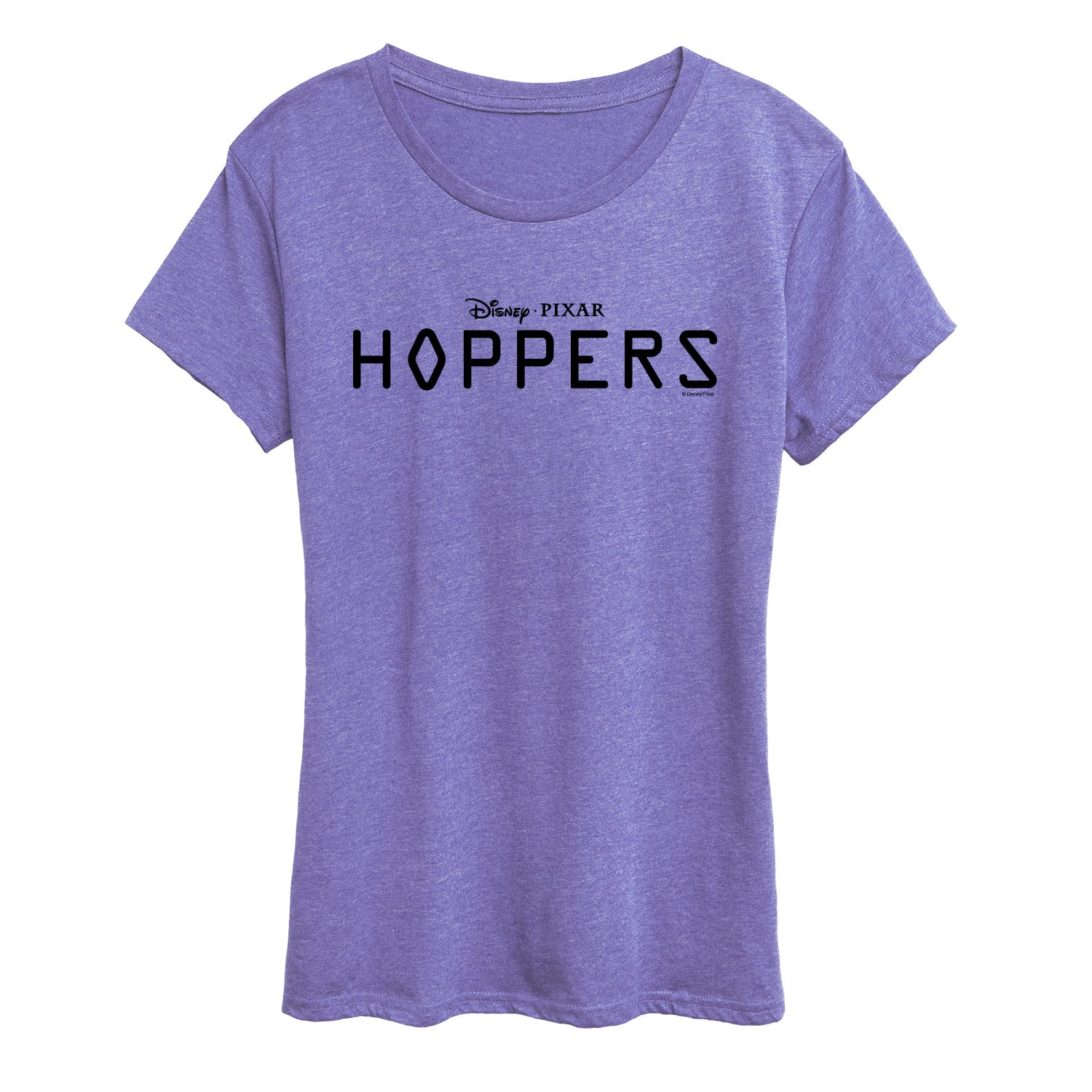 HEATHER PERIWINKLE-