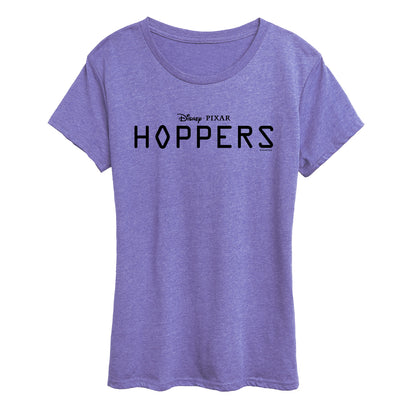 HEATHER PERIWINKLE-