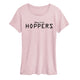 HEATHER PINK