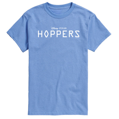 CAROLINA BLUE-