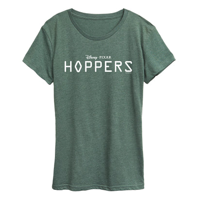 HEATHER JUNIPER-
