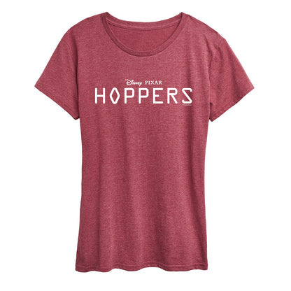 HEATHER WINE-