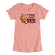 DESERT PINK
