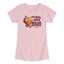 HEATHER PINK