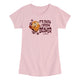 HEATHER PINK