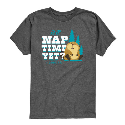 HEATHER CHARCOAL-