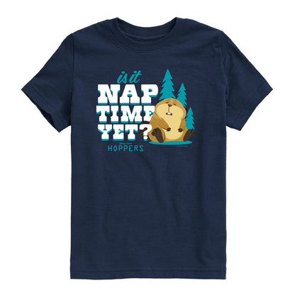 NAVY-