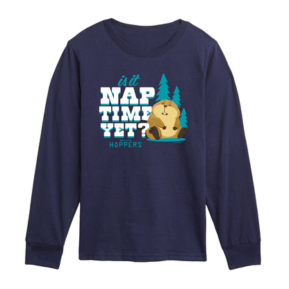 NAVY-