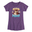 HEATHER PURPLE