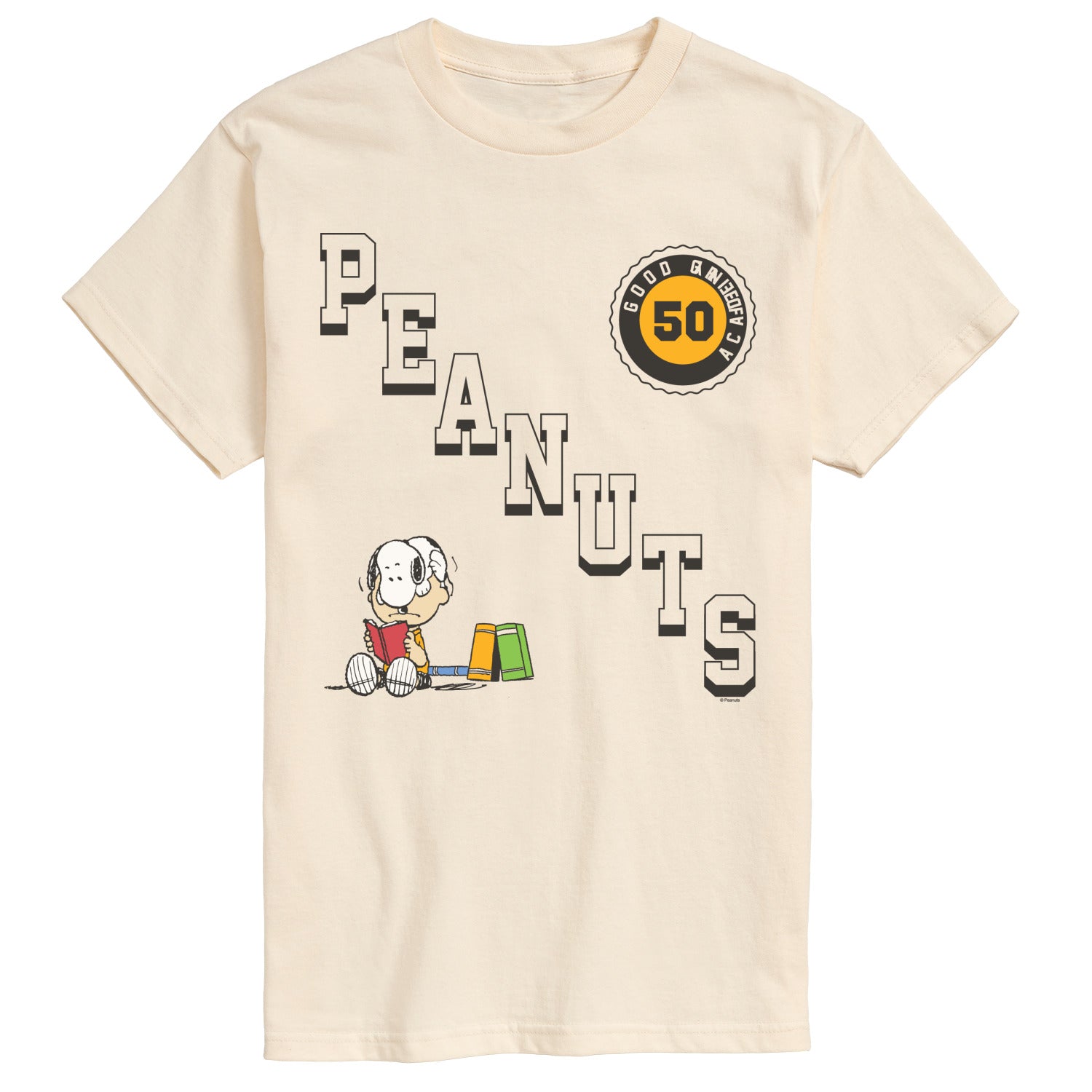 CREAM-