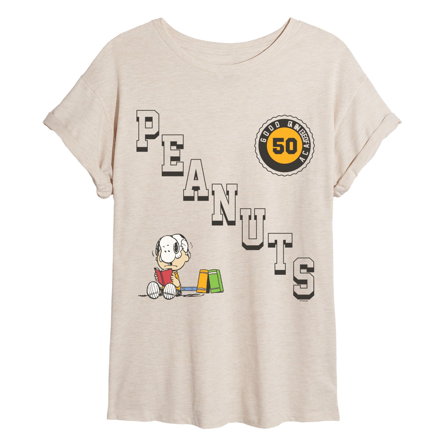 BIRCH-