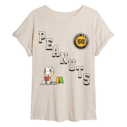 BIRCH-