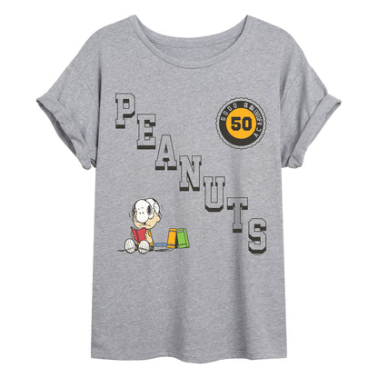 HEATHER GREY-