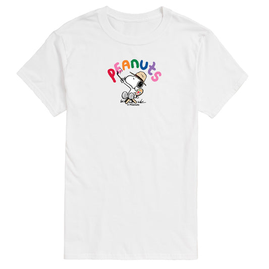 WHITE-