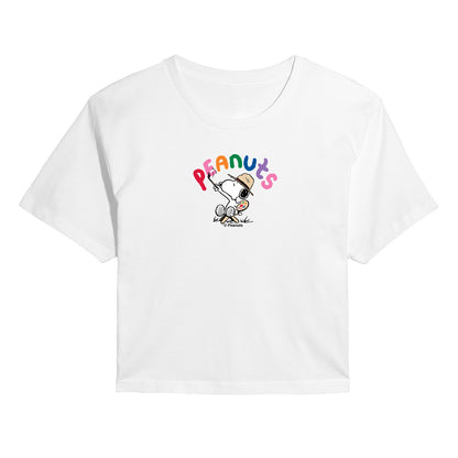 WHITE-