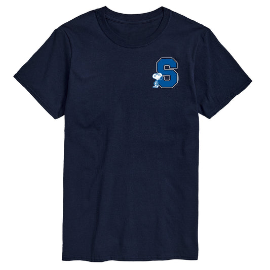 NAVY-