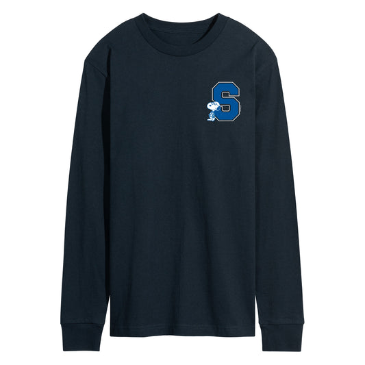 NAVY-