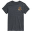 HEATHER CHARCOAL