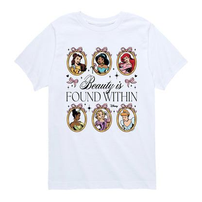 WHITE-