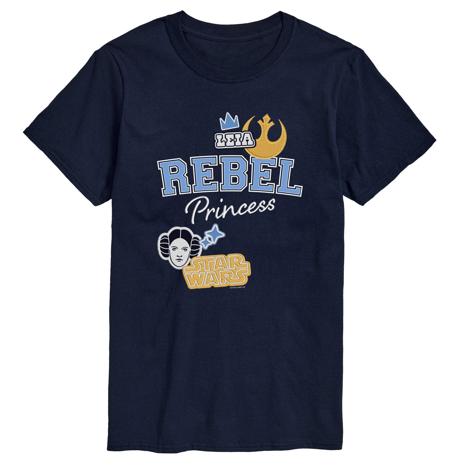NAVY-