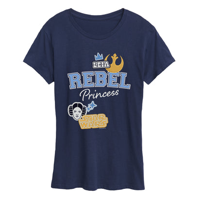 NAVY-