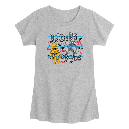 HEATHER GREY-