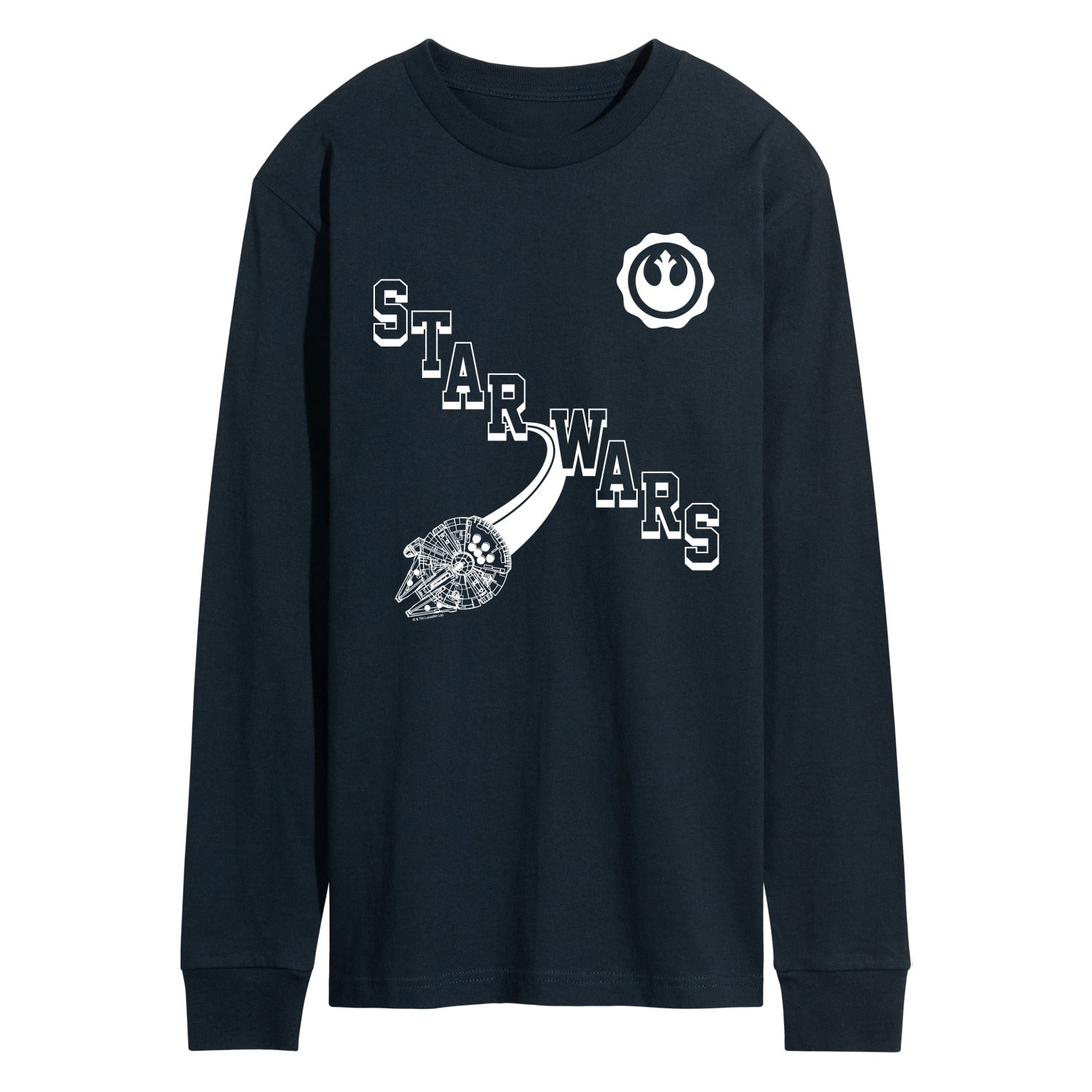NAVY-