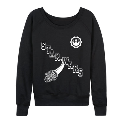 BLACK-