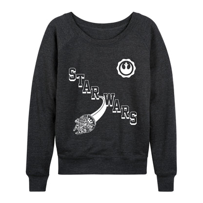 HEATHER CHARCOAL-