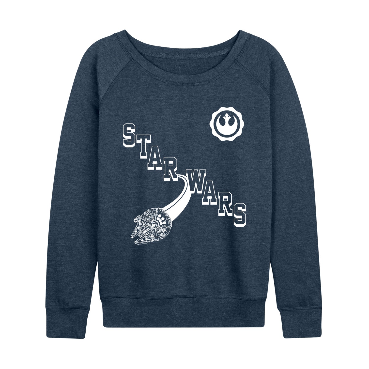 HEATHER INDIGO-