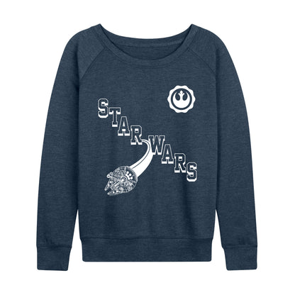 HEATHER INDIGO-