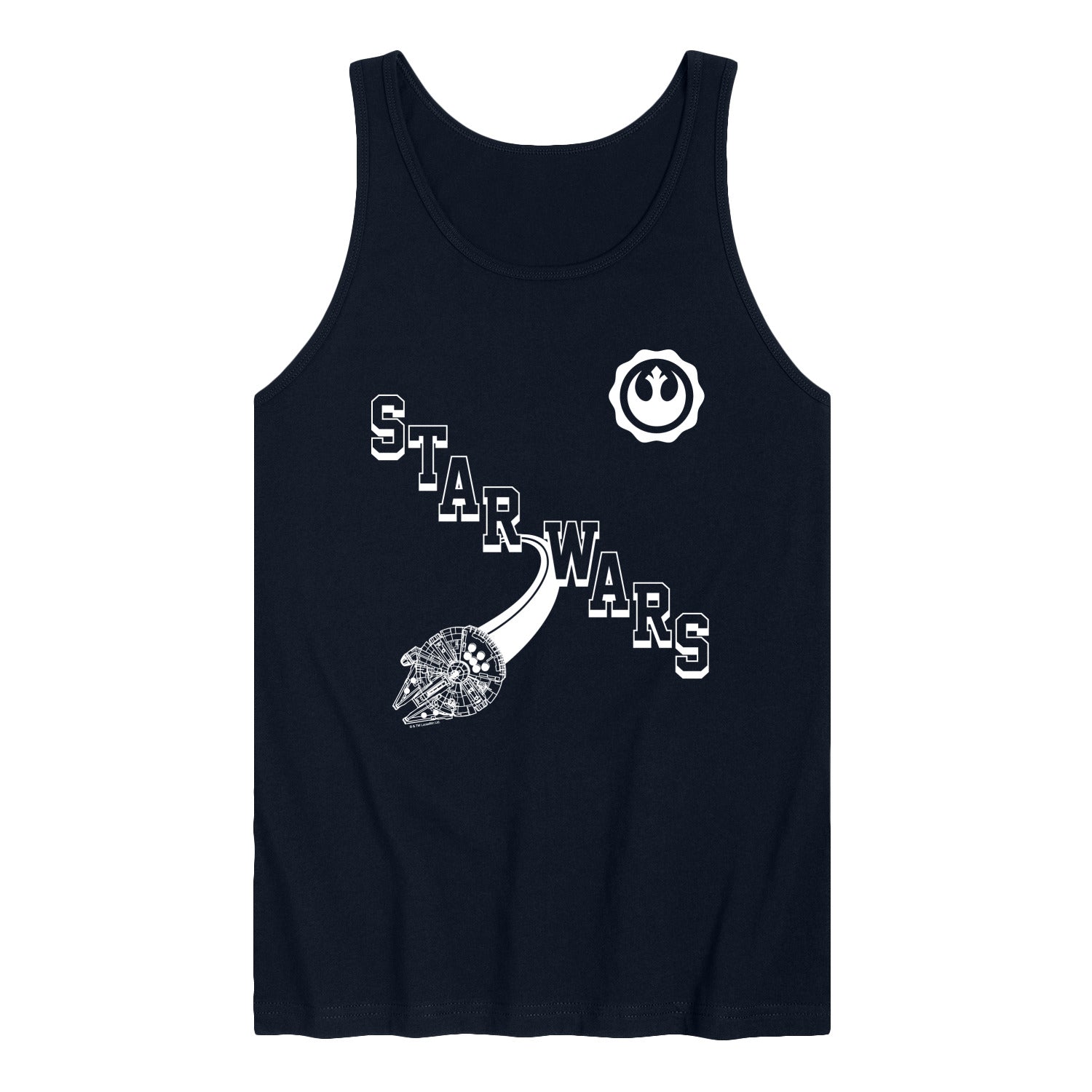 NAVY-