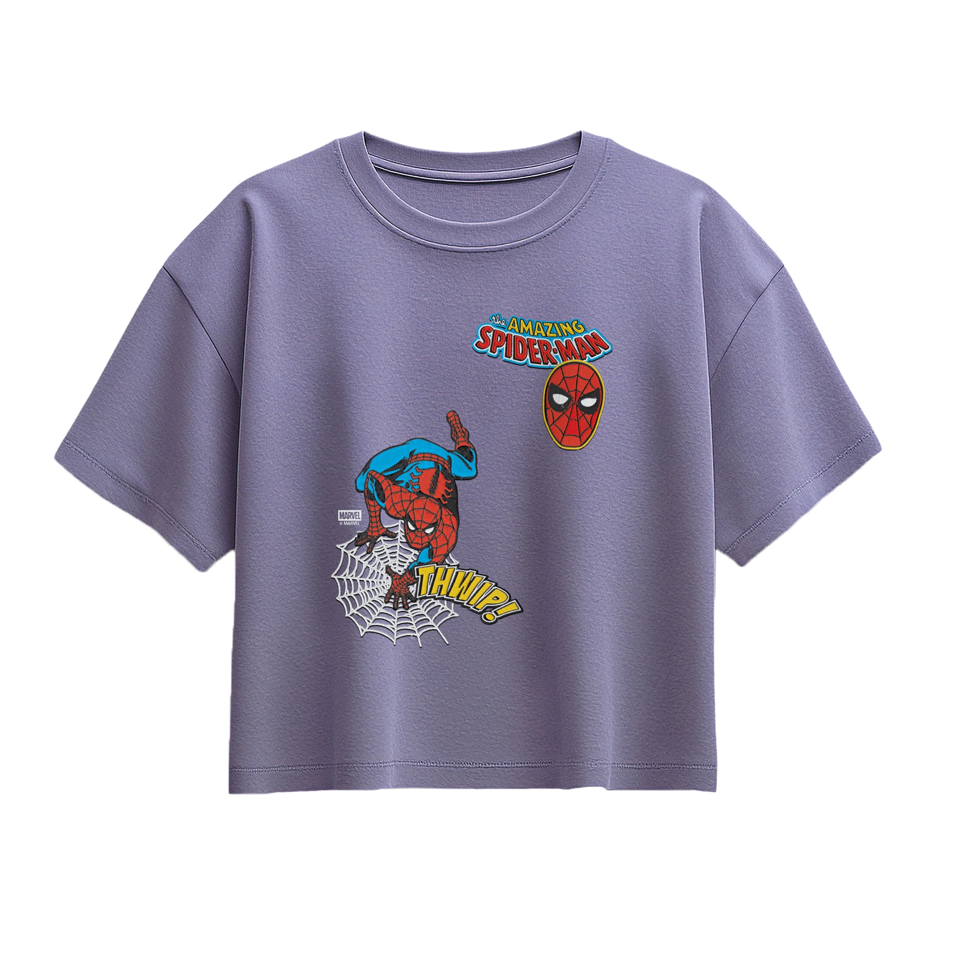 PERIWINKLE-