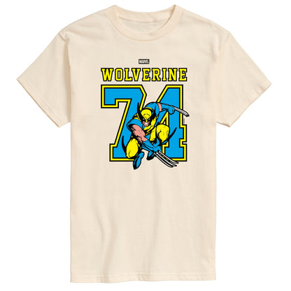 CREAM-