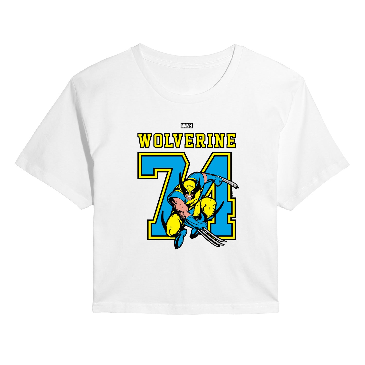WHITE-