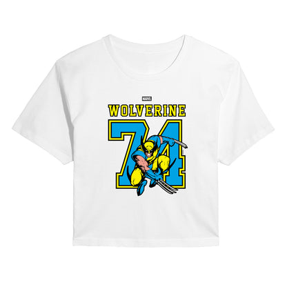 WHITE-