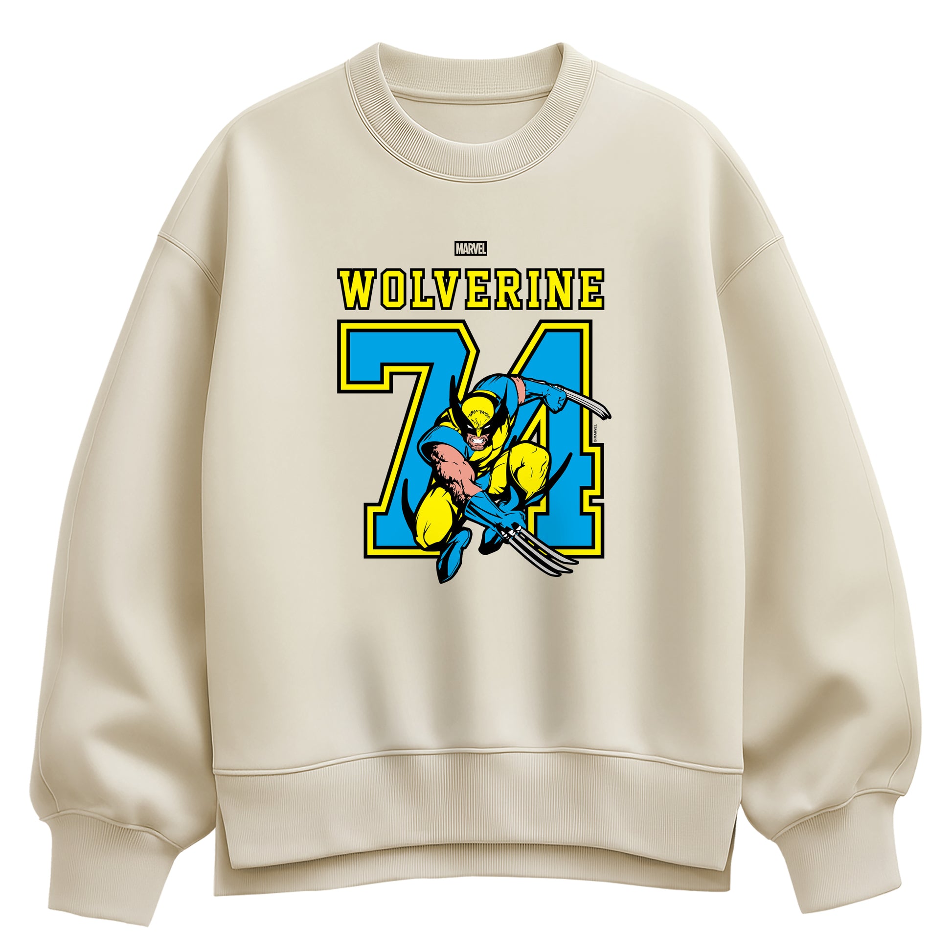CREAM-