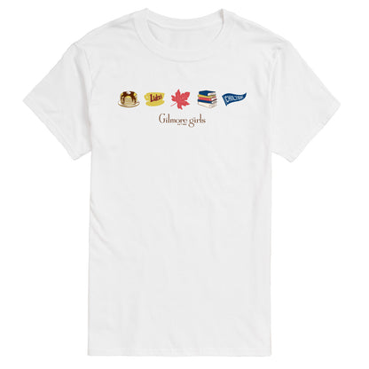WHITE-