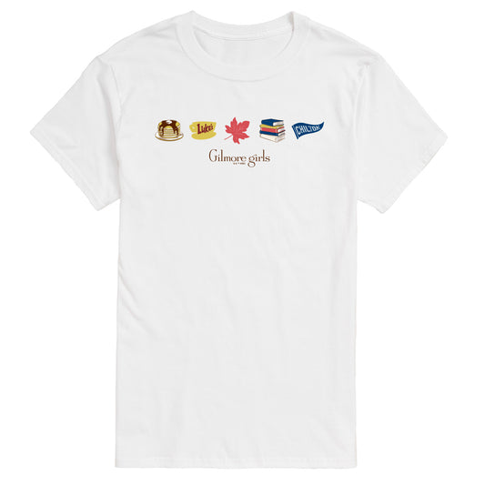 WHITE-