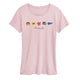 HEATHER PINK