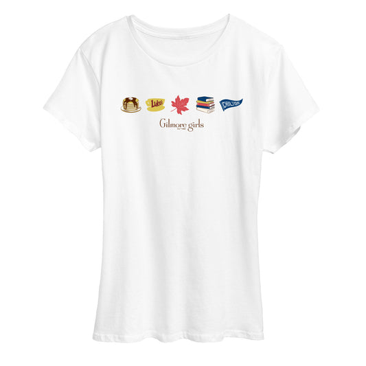 WHITE-