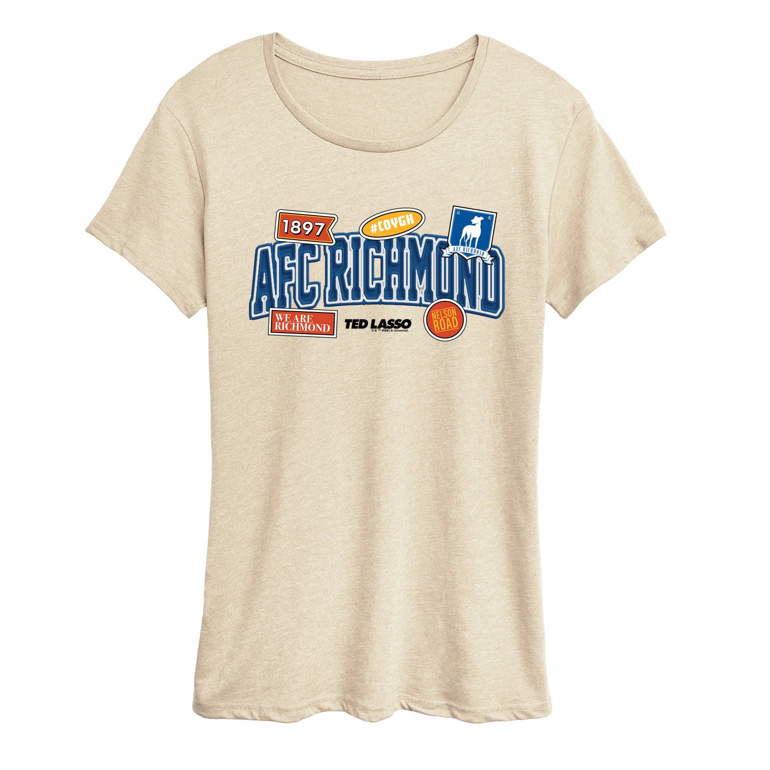 BIRCH-