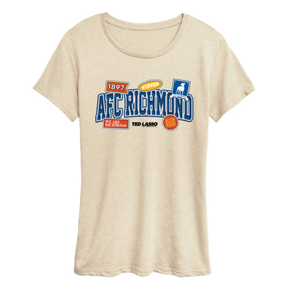 BIRCH-